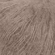 yarn product image