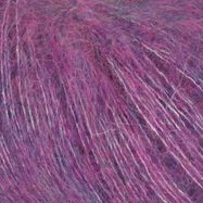 yarn product image