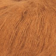 yarn product image
