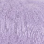 yarn product image