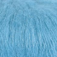 yarn product image