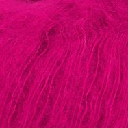 yarn product image