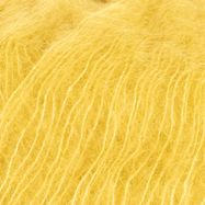 yarn product image