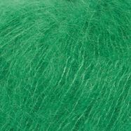 yarn product image