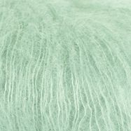 yarn product image