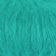 yarn product image