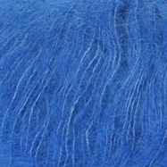yarn product image