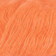 yarn product image
