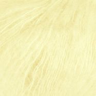 yarn product image