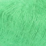 yarn product image