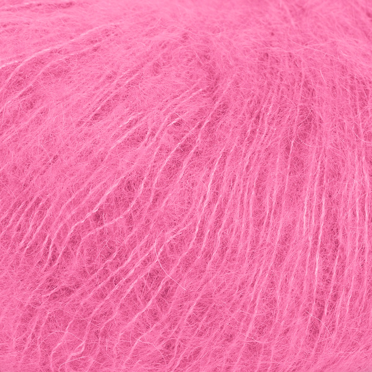 yarn product image