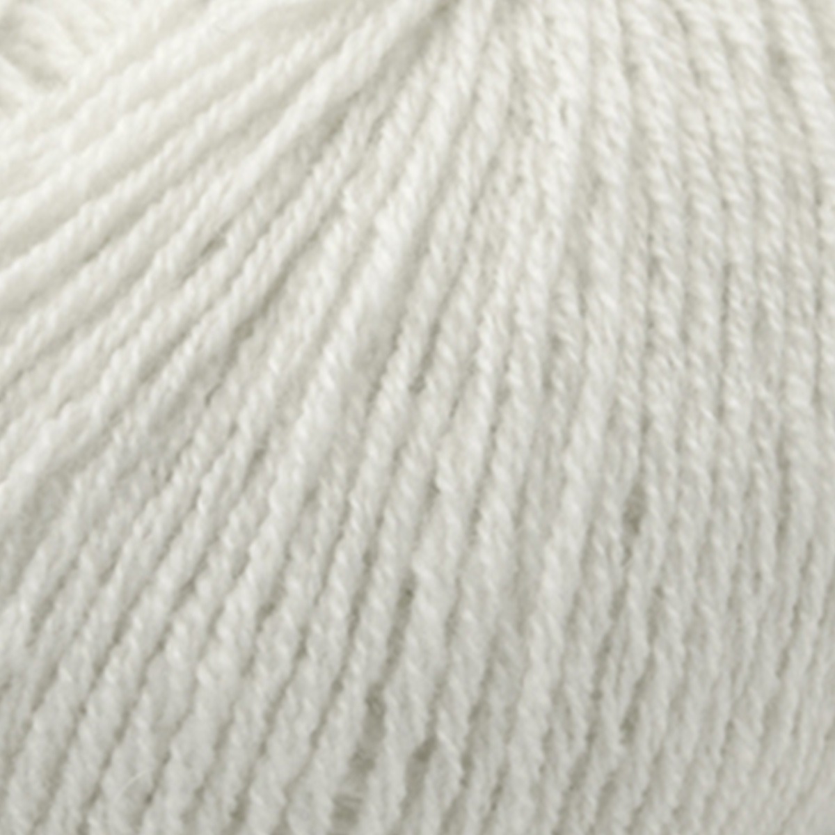 yarn product image