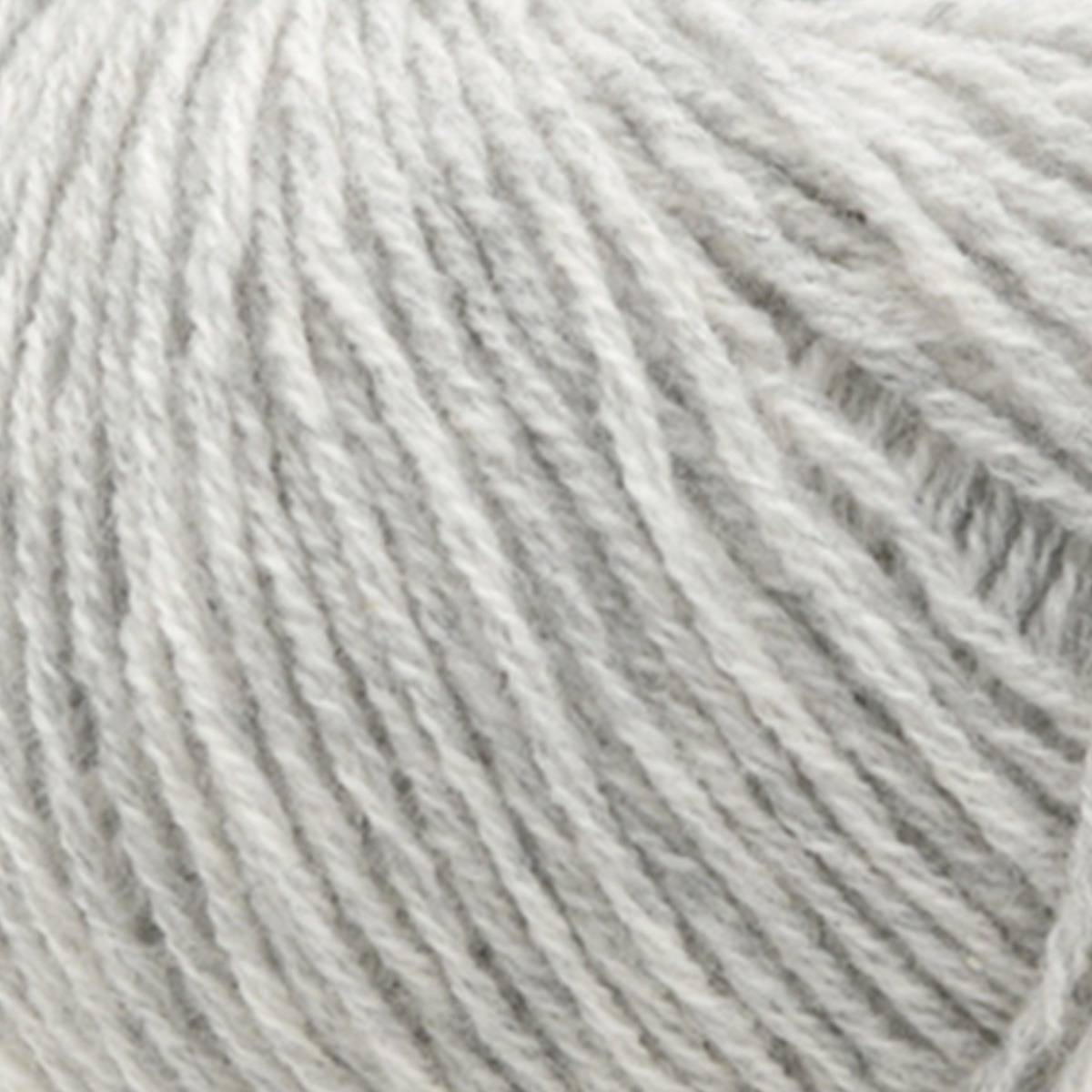 yarn product image