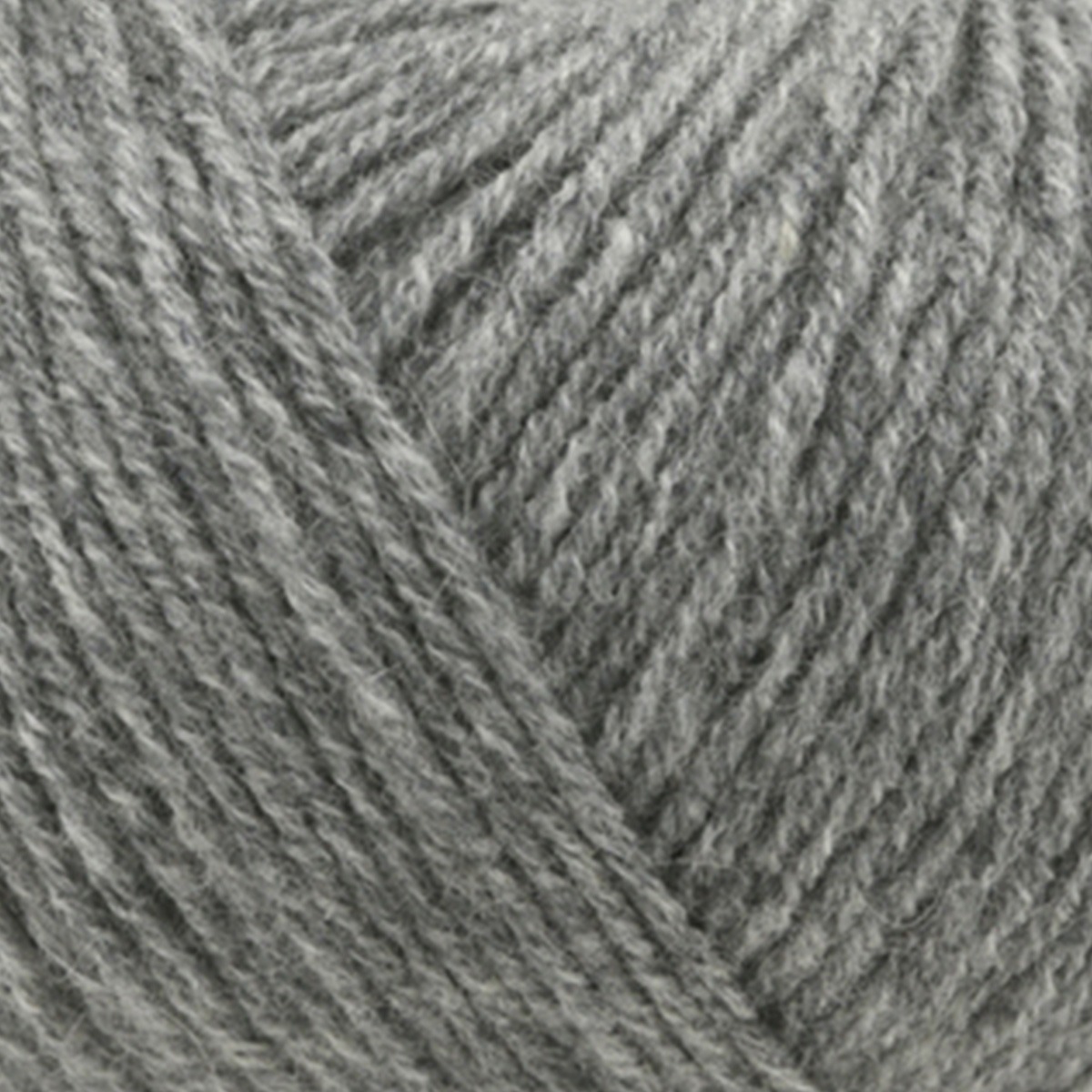 yarn product image