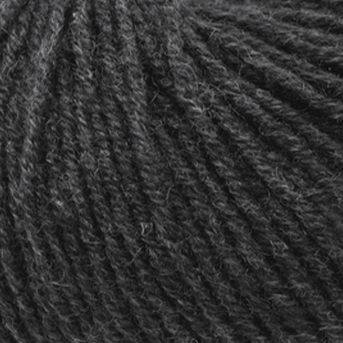 yarn product image