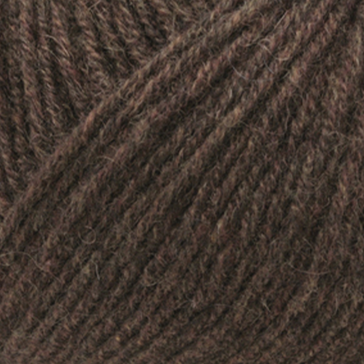 yarn product image