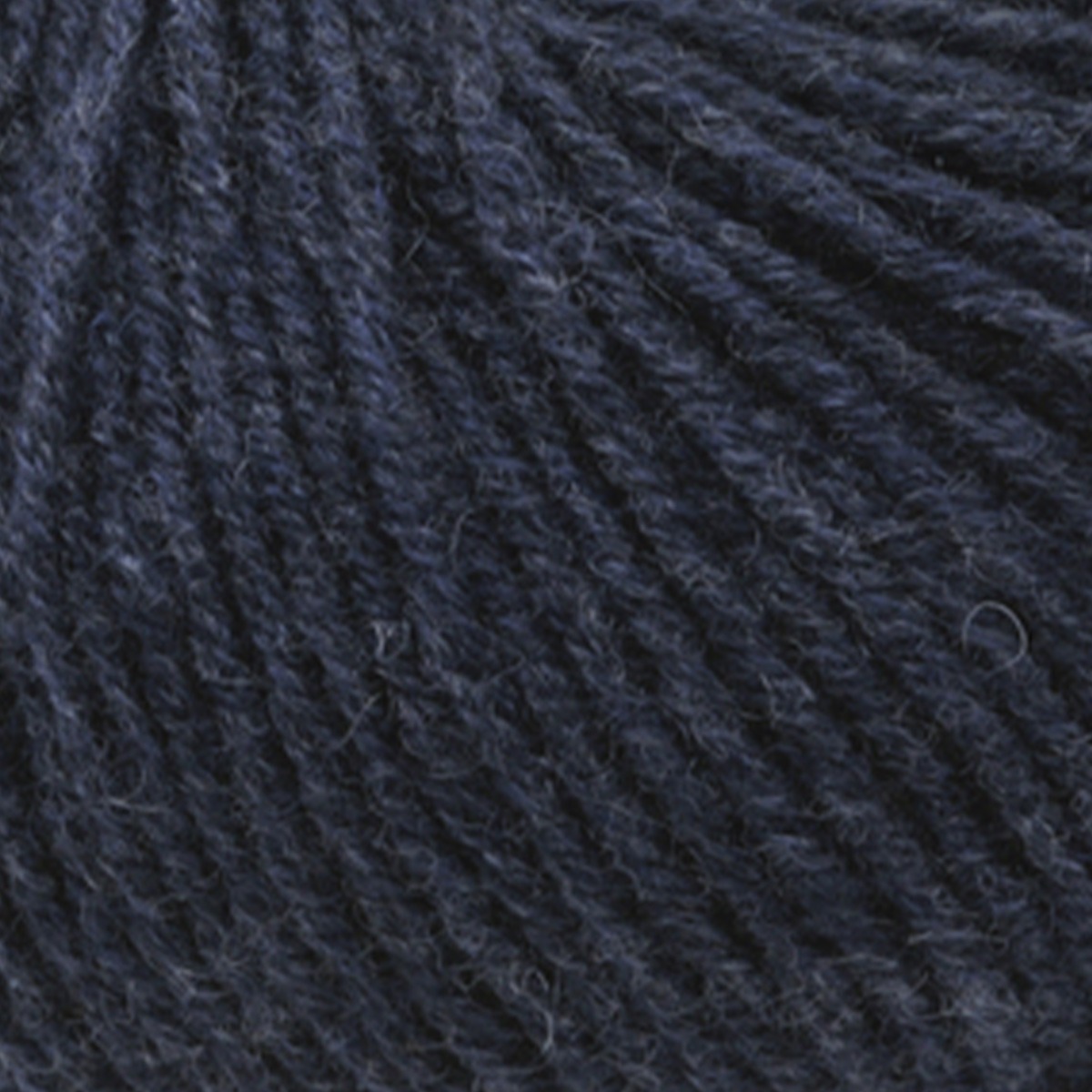 yarn product image