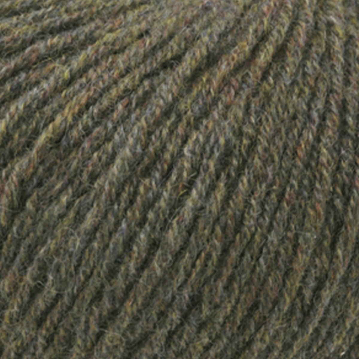 yarn product image