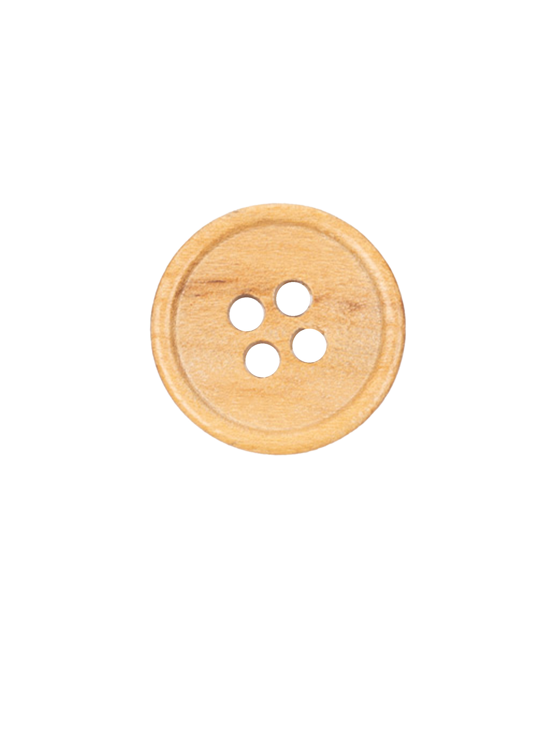 Oliventre (kant) 20mm