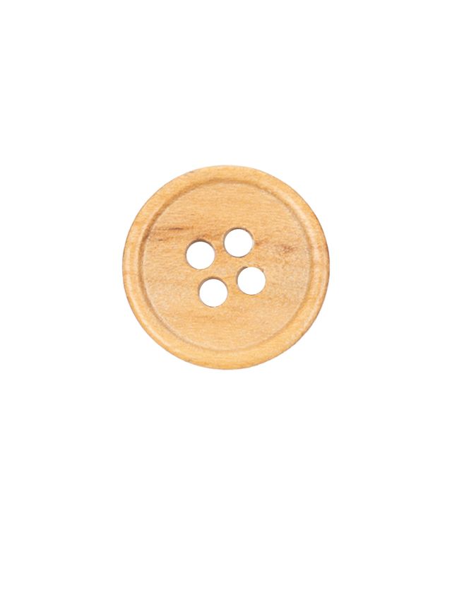 Oliventre (kant) 20mm