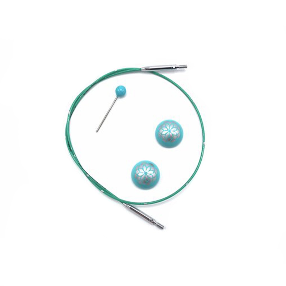 Mindful - Vaier 360 - 80 cm