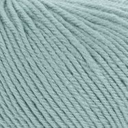 yarn product image