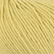 yarn product image
