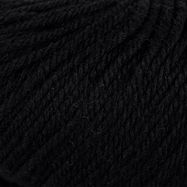 yarn product image
