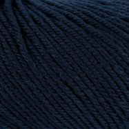 yarn product image