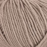 yarn product image