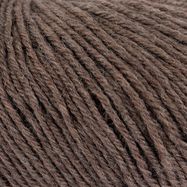 yarn product image