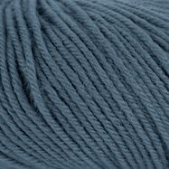 yarn product image