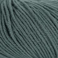 yarn product image