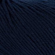 yarn product image