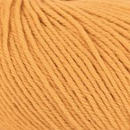 yarn product image
