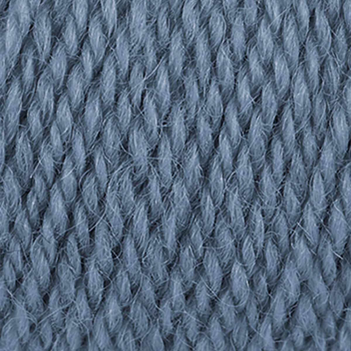 yarn product image