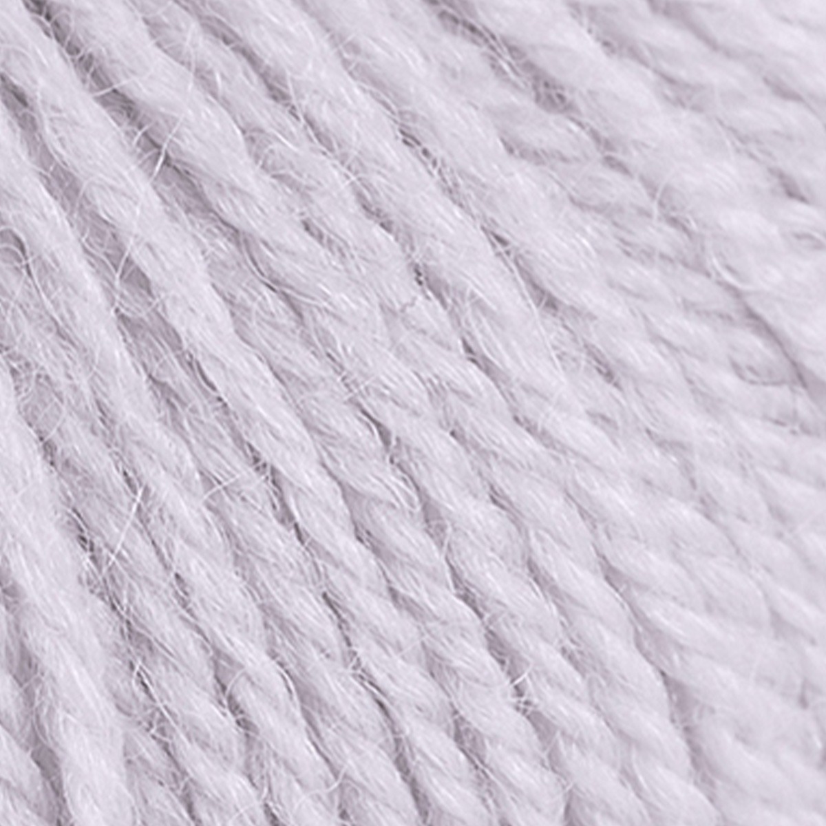 yarn product image