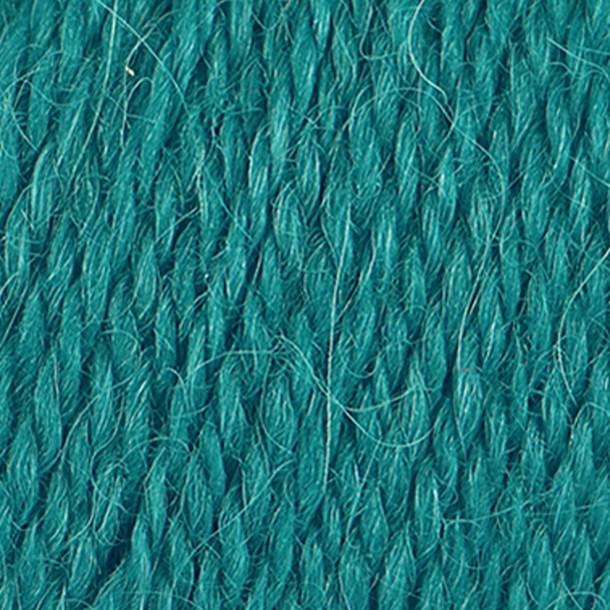 yarn product image