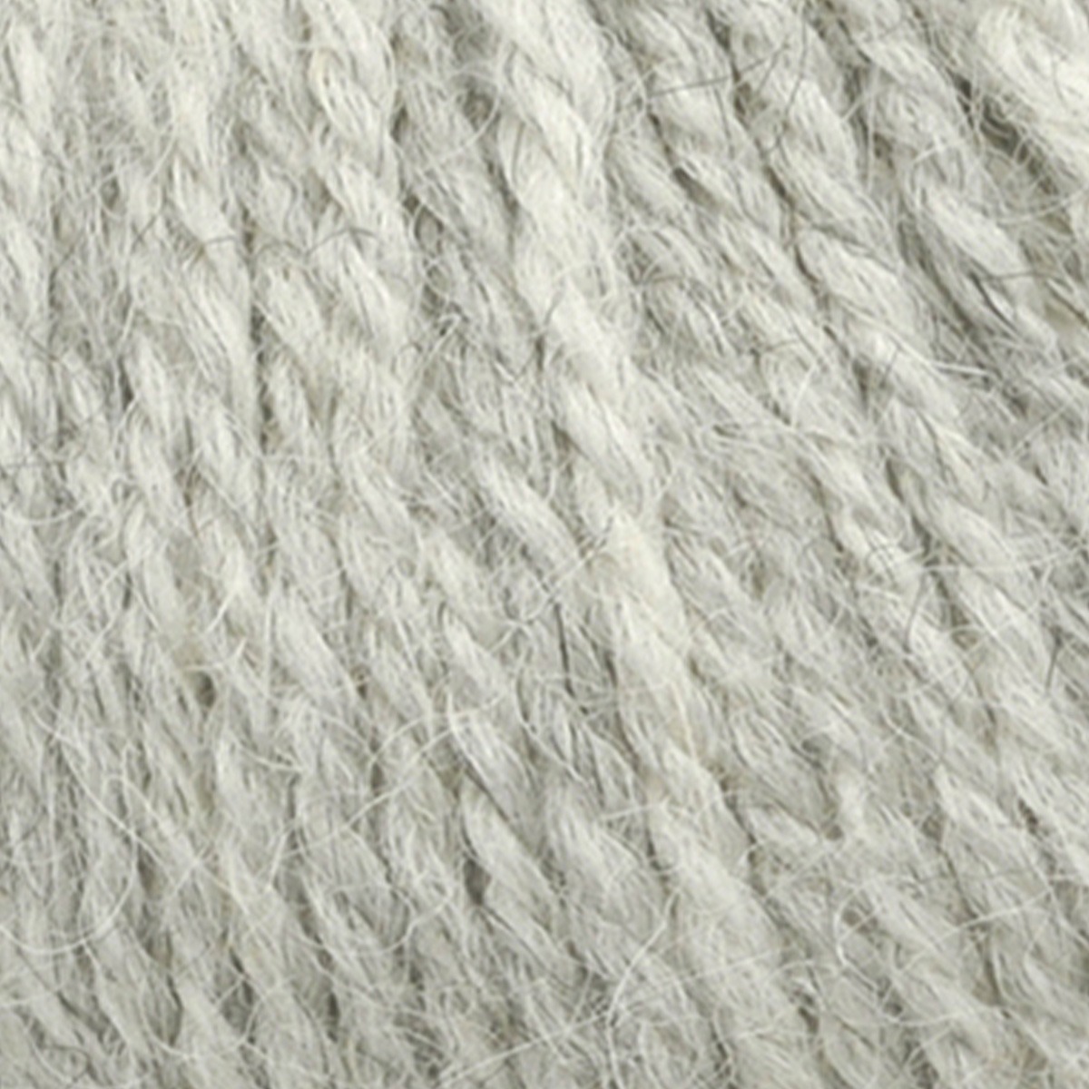 yarn product image
