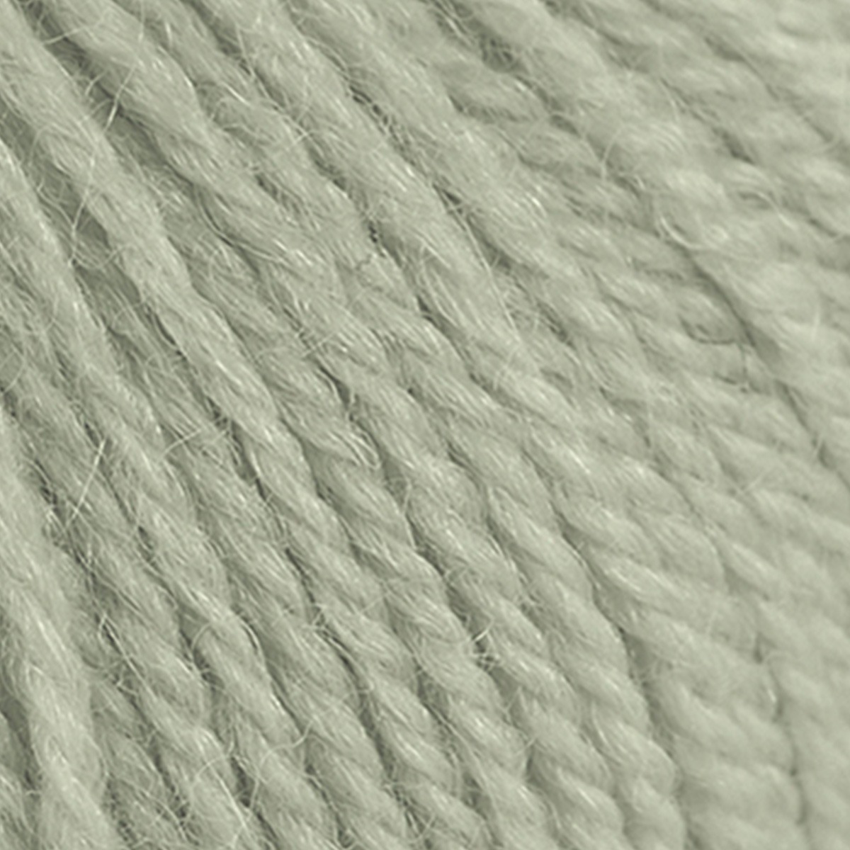 yarn product image