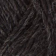 yarn product image