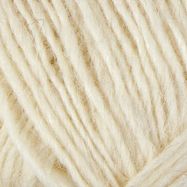 yarn product image