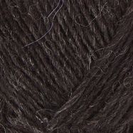 yarn product image