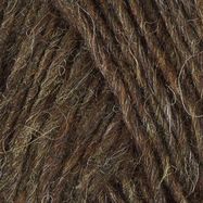 yarn product image