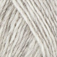 yarn product image