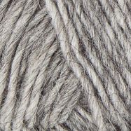 yarn product image