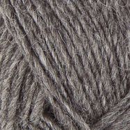 yarn product image