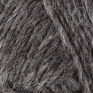 yarn product image