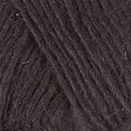 yarn product image