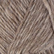 yarn product image